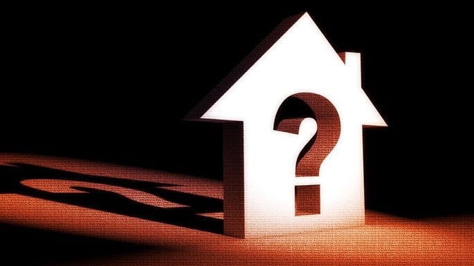 Buying a House? 6 Questions You’d Never Think to Ask, but Should