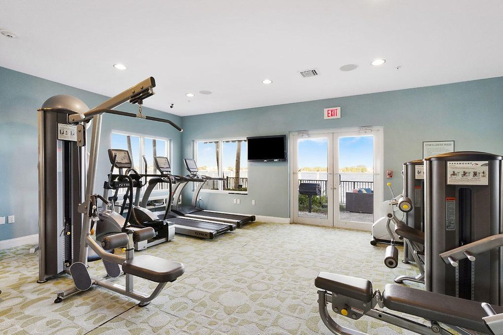 Peninsula on the Intracoastal Florida Real Estate Broker and Mortgage