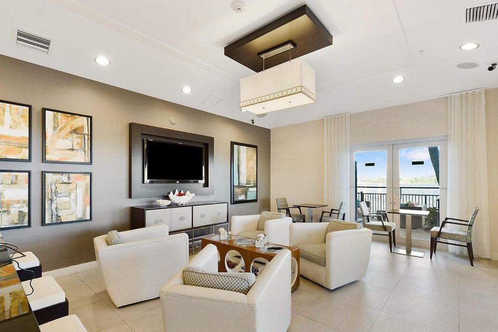 Peninsula on the Intracoastal Florida Real Estate Broker and Mortgage