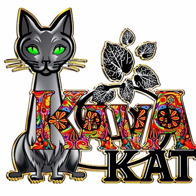Is Kava Kat The New Amazon for Kava?