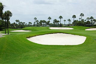 Florida Golf